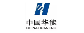 齒輪潤滑脂,滿足高速-重載-極壓潤滑